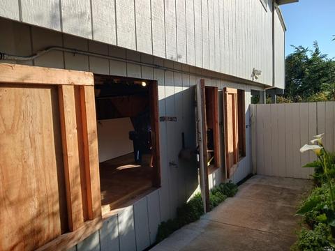 1165 Bodega Ave, Bodega Bay, CA 94923 photo 60