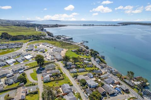 1165 Bodega Ave, Bodega Bay, CA 94923 photo 55