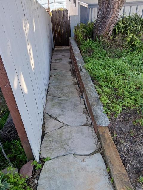 1165 Bodega Ave, Bodega Bay, CA 94923 photo 63