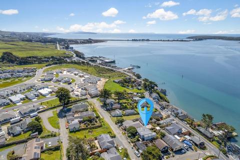 1165 Bodega Ave, Bodega Bay, CA 94923 photo 56