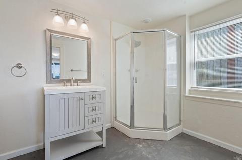 1165 Bodega Ave, Bodega Bay, CA 94923 photo 47