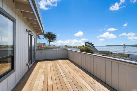 1165 Bodega Ave, Bodega Bay, CA 94923 photo 31