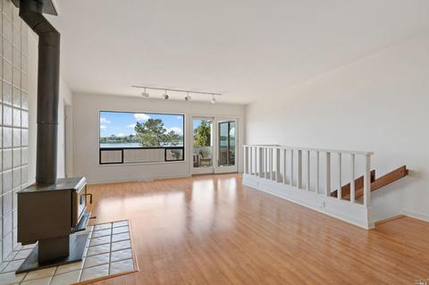 1165 Bodega Ave, Bodega Bay, CA 94923 photo 11