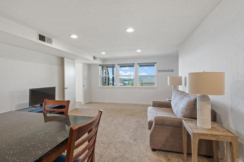 1165 Bodega Ave, Bodega Bay, CA 94923 photo 40