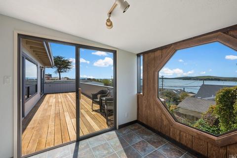 1165 Bodega Ave, Bodega Bay, CA 94923 photo 37