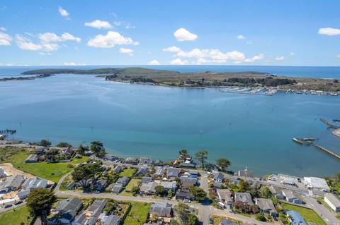 1165 Bodega Ave, Bodega Bay, CA 94923 photo 50