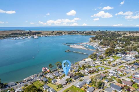 1165 Bodega Ave, Bodega Bay, CA 94923 photo 52