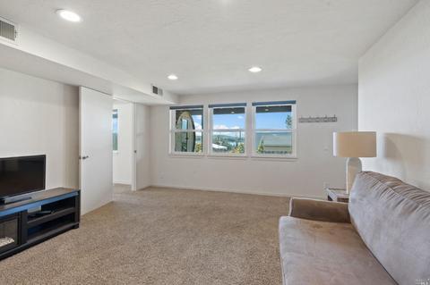 1165 Bodega Ave, Bodega Bay, CA 94923 photo 41