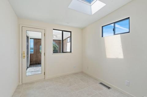 1165 Bodega Ave, Bodega Bay, CA 94923 photo 27