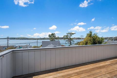 1165 Bodega Ave, Bodega Bay, CA 94923 photo 33