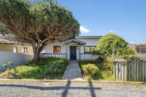 1165 Bodega Ave, Bodega Bay, CA 94923 photo 2