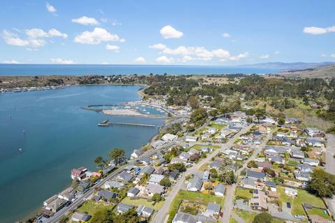 1165 Bodega Ave, Bodega Bay, CA 94923 photo 53