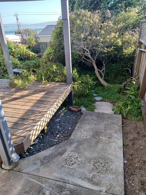 1165 Bodega Ave, Bodega Bay, CA 94923 photo 62