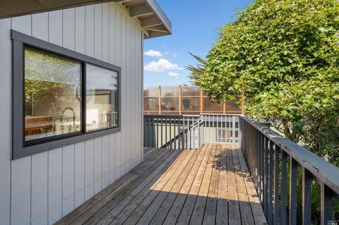 1165 Bodega Ave, Bodega Bay, CA 94923 photo 6