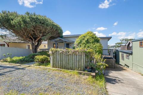 1165 Bodega Ave, Bodega Bay, CA 94923 photo 3