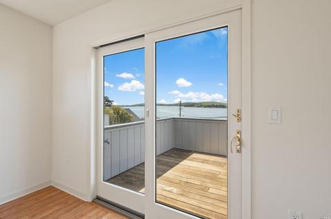 1165 Bodega Ave, Bodega Bay, CA 94923 photo 19