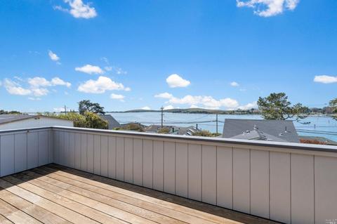 1165 Bodega Ave, Bodega Bay, CA 94923 photo 34