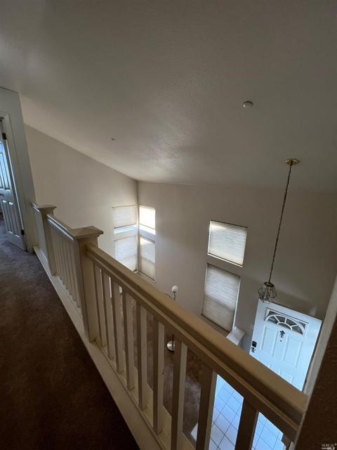 212 Clearpointe Dr, Vallejo, CA 94591 photo 19