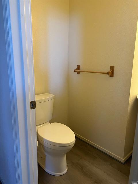 212 Clearpointe Dr, Vallejo, CA 94591 photo 11