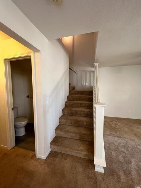 212 Clearpointe Dr, Vallejo, CA 94591 photo 7