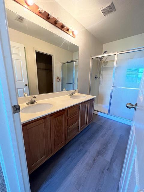 212 Clearpointe Dr, Vallejo, CA 94591 photo 23