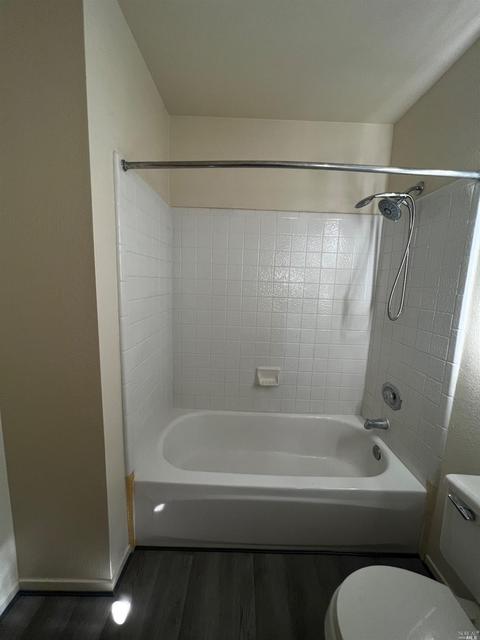 212 Clearpointe Dr, Vallejo, CA 94591 photo 18