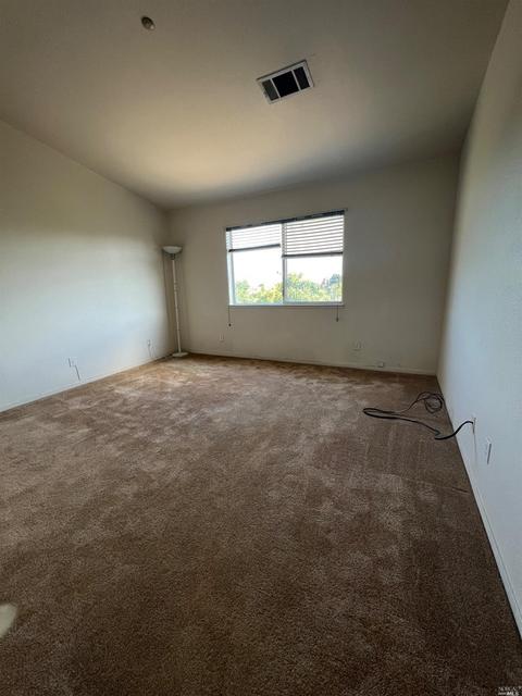 212 Clearpointe Dr, Vallejo, CA 94591 photo 21