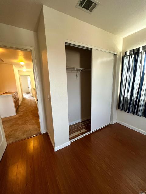 212 Clearpointe Dr, Vallejo, CA 94591 photo 15