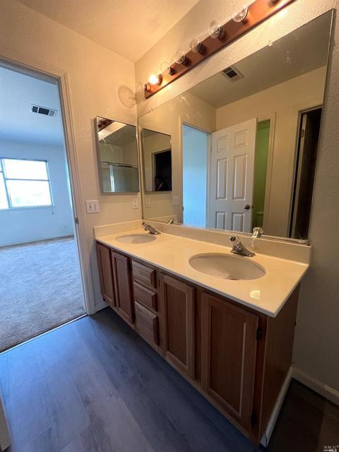 212 Clearpointe Dr, Vallejo, CA 94591 photo 24