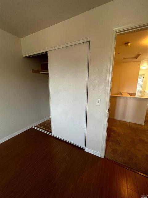 212 Clearpointe Dr, Vallejo, CA 94591 photo 13