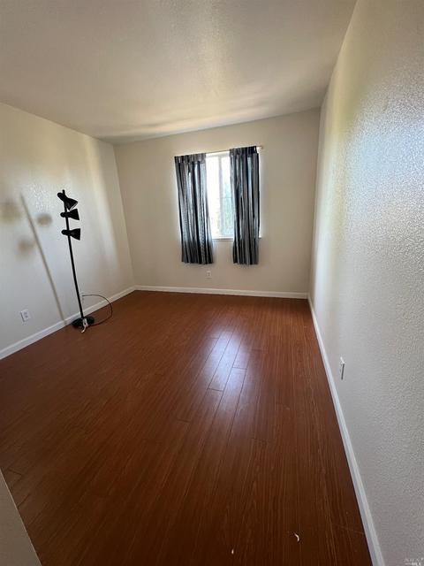 212 Clearpointe Dr, Vallejo, CA 94591 photo 14