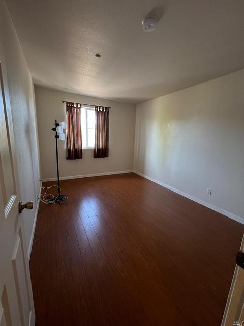212 Clearpointe Dr, Vallejo, CA 94591 photo 12