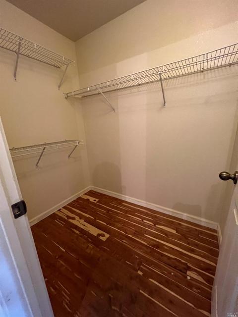 212 Clearpointe Dr, Vallejo, CA 94591 photo 22