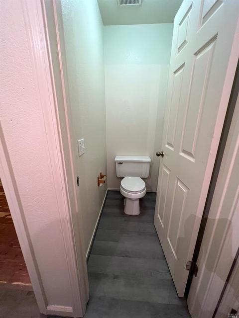 212 Clearpointe Dr, Vallejo, CA 94591 photo 25