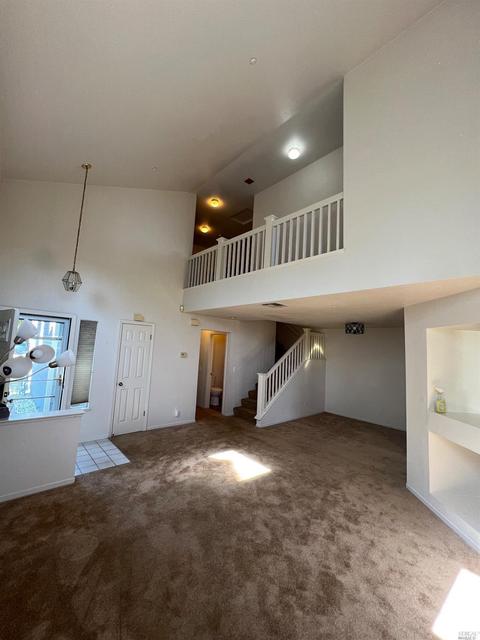 212 Clearpointe Dr, Vallejo, CA 94591 photo 4