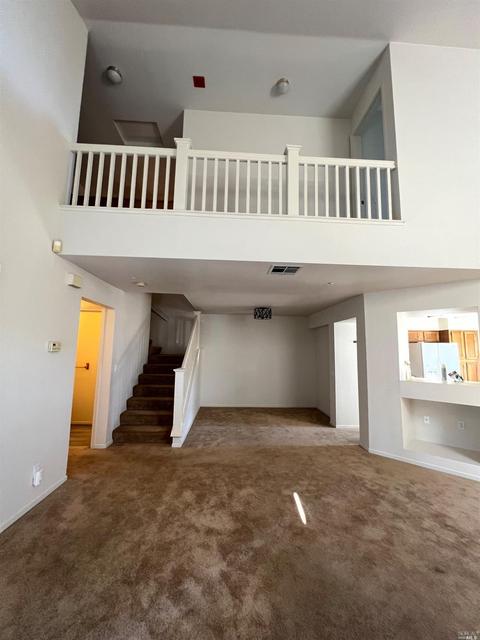 212 Clearpointe Dr, Vallejo, CA 94591 photo 5
