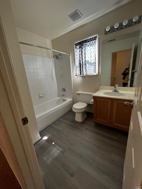 212 Clearpointe Dr, Vallejo, CA 94591 photo 16