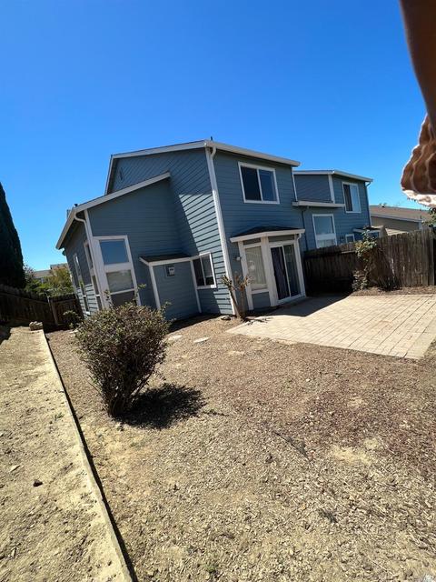 212 Clearpointe Dr, Vallejo, CA 94591 photo 26