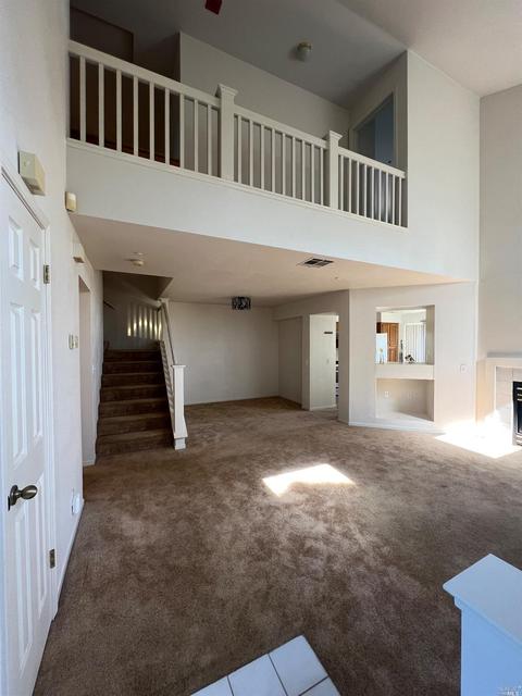 212 Clearpointe Dr, Vallejo, CA 94591 photo 3