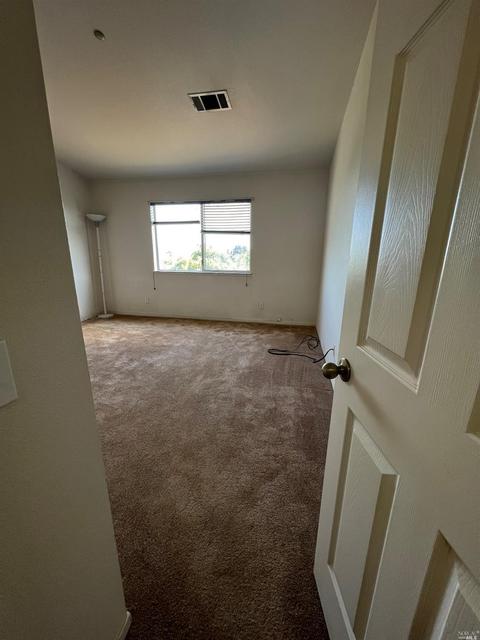 212 Clearpointe Dr, Vallejo, CA 94591 photo 20
