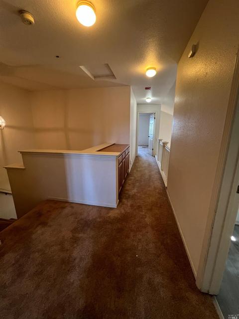 212 Clearpointe Dr, Vallejo, CA 94591 photo 6