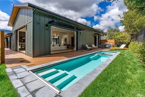 1820 Spring Mountain Rd, Saint Helena, CA 94574 photo 38