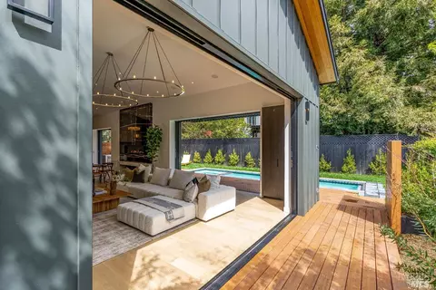 1820 Spring Mountain Rd, Saint Helena, CA 94574 photo 34