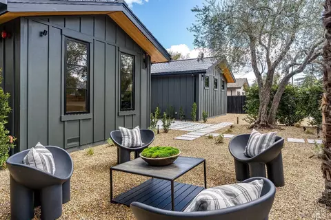 1820 Spring Mountain Rd, Saint Helena, CA 94574 photo 2
