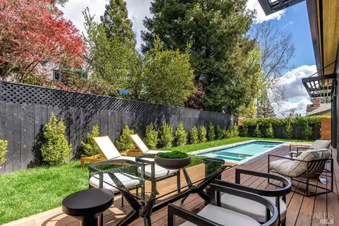 1820 Spring Mountain Rd, Saint Helena, CA 94574 photo 40