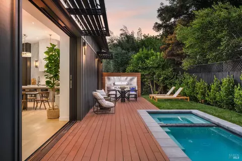 1820 Spring Mountain Rd, Saint Helena, CA 94574 photo 36