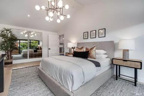 1820 Spring Mountain Rd, Saint Helena, CA 94574 photo 48