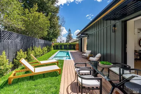 1820 Spring Mountain Rd, Saint Helena, CA 94574 photo 39