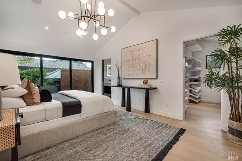 1820 Spring Mountain Rd, Saint Helena, CA 94574 photo 43