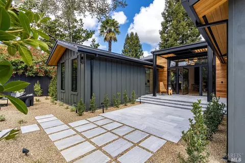 1820 Spring Mountain Rd, Saint Helena, CA 94574 photo 6